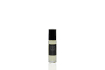21. KVAPŲ GAMA LA VIE EST BELLE 10ml tepama esencija