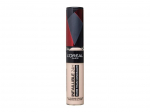 L'Or&eacute;al Paris Infaillible More Than Maskuoklis