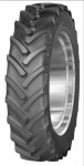 Mitas 320/85R32 (12.4R32) AC 85 [142 A8/142 B] TL