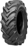 6.50-16 MRL MIM 374 8PR [106 A6/103 A8] TT