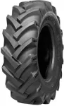 6.50-16 MRL MIM 374 8PR [106 A6/103 A8] TT