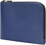 EtuI Incase Guy 13 "Mėlyna