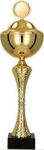 Victoria Sport Metal Cup su vir&scaron;eliu