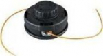 MAKITA STRAND GALVUTĖ 2,4 mm, skirta UR101C / UR201C