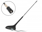 Blow Oem Automobilinė antena Peugeot Citroen