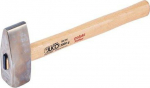 JUCO HAMMER TRADICINIS DALYtuvas 3,0kg