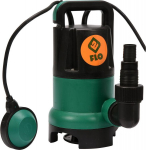 Toya FLO POMPA WODY BRUDNEJ 400W 79771