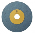 Keram&bull; Imtuvas T1C 150x8x32 95A 60N8B