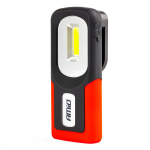 Amio LED Darbinis žibintas WT06