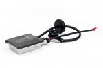 Ksenono balastas HID 1068 D2S Canbus AMIO-01550