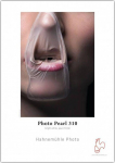 Philips Hahnem&uuml;hle Fotopopierius A3+ spausdintuvui (10641962)