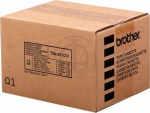 Brother TZE231CIV juosta 12 mm 8 m (balta)