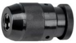AW-Tools AWTOOLS GRĄŽIMO GALVUTĖ 16 mm B18 SAVIME UŽSEGIJA