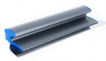Irwin Nerūdijančio plieno glaistyklė 400 mm