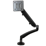 StarTech Darbastalio laikiklis monitoriuje 12 "- 34" (ARMSLIM)