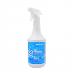 Profesionalus oro gaiviklis - NEW CLEANING AIR FRESHENER ACTIVE SPORT FOR MAN (750 ml)