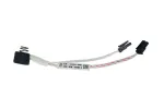 E3D RapidChange Revo HeaterCore 24V