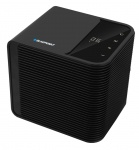 &Scaron;ildytuvas - Blaupunkt FHD401 2000W PTC Keraminis Juodas