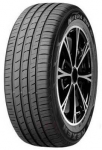 Nexen 265/50R19 N'FERA RU1 110Y XL