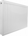 Caradon RADIATORIUS V22 400/2200 THERMOTENIK SU PAKABA 2647W