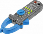 Multimetras Hogert HT1E621