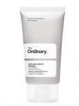 The Ordinary salicilic acid 2% veido kaukė