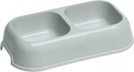 Ferplast GYNYBOS DALYS 18
