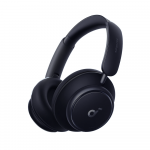 Ausinės Anker Soundcore Space Q45, Juodos