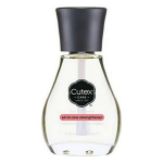 Cutex Nail Treatment All-In-One Strengthener Nail Care