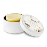 "Velandia" kietasis plaukų kondicionierius 50g
