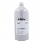 Loreal Professionnel Sidabrinis &Scaron;ampūnas 1500ml