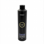 Montibello Decode Finish Supreme Hairspray 400ml