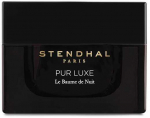 Stendhal Pur Luxe Night Balm, 50 ml