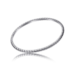 Moteri&scaron;ki apyrankės Time Force TS5126BS