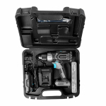 Gręžtuvas Cecotec Gręžtuvas CecoRaptor Perfect Drill 2020 Brushless Ultra