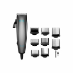 Plaukų kirpimo ma&scaron;inėlė Cecotec PrecisionCare Power Blade Titanium