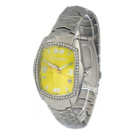 Laikrodis moterims Chronotech CT7504LS-05M (&Oslash; 33 mm)