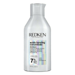 Redken rūg&scaron;tinis koncentruotas &scaron;ampūnas suri&scaron;antiems plaukams, 300 ml
