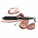 Bellissima My Pro Magic PB2 30 hair heating brush plaukų priemonė Moterims