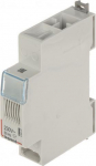 MODULINIS SKAMBUTIS LE-004107 LEGRAND