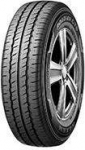 Nexen 235/65R16C ROADIAN CT8 [115/113] R