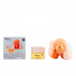 Kaloo Les Amis Eau De Senteur Pur&scaron;kiklis 50ml rinkinys 2 vnt