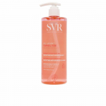 Svr Laboratories SVR Topialyse Protecting Anti-Dryness Valiklis, 400g