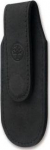 Boker magnetinis mai&scaron;elis Boker Solingen, juodas, mažas