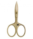 Zwilling Zwilling Twinox Gold Edition nagų žirklės