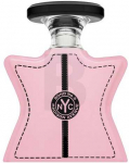 Bond No. 9 Madison Avenue EDP parfumuotas vanduo moterims, 50 ml