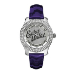 Laikrodis moterims Marc Ecko E10038M3 (&Oslash; 40 mm)