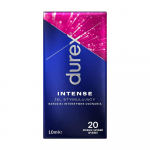 Durex Intense Orgasmic Gel