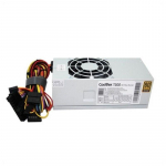 Maitinimo blokas CoolBox FALCOO300TBZ 300W Pilka 300W