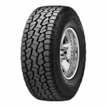 Hankook 225/70R15 DYNAPRO AT-M RF10 100T FR